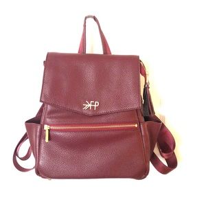 Freshly Picked Mini Classic